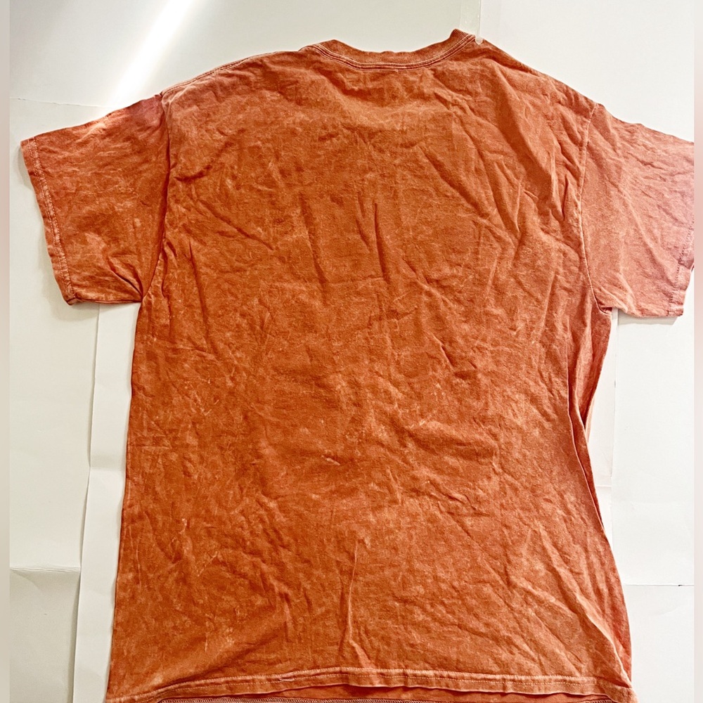 OUTKAST • EUC - Graphic Tee - Picture 3 of 7